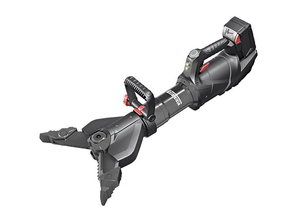SPS370-E-FORCE2_big