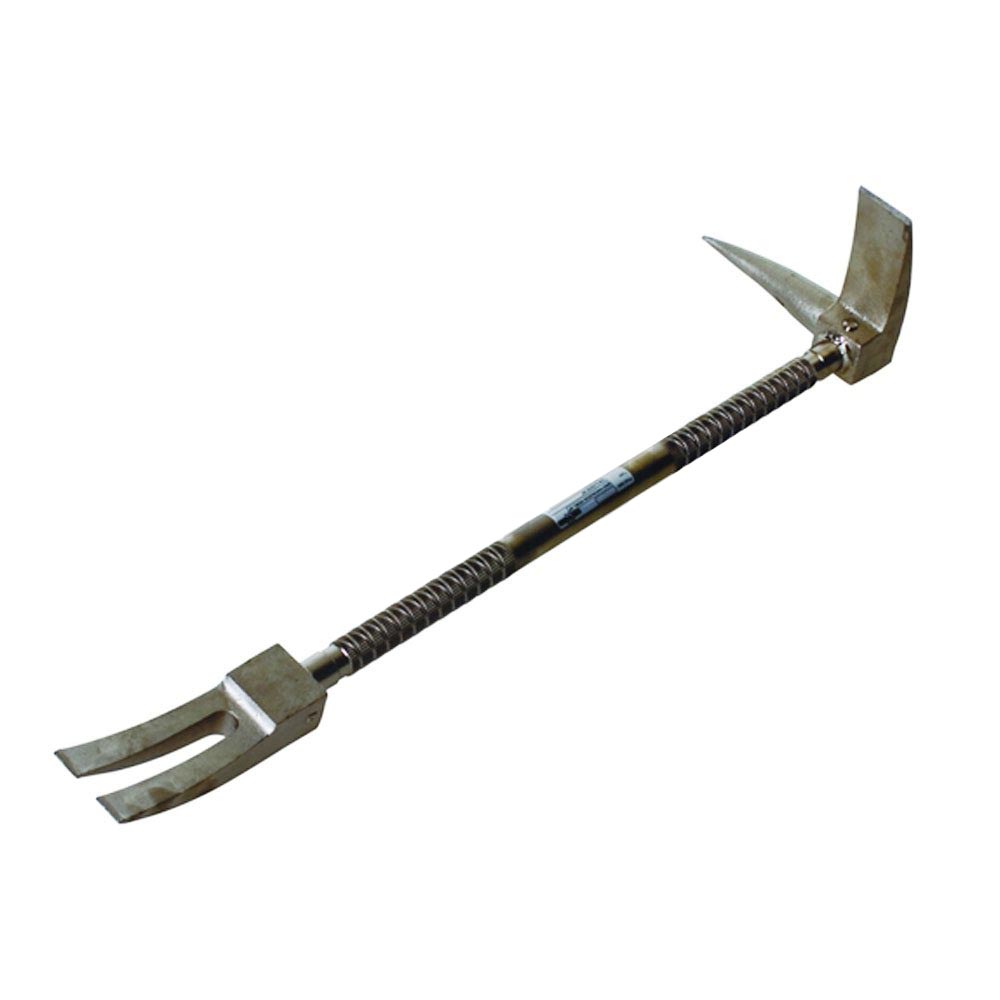 weber-rescue-halligan-tool-