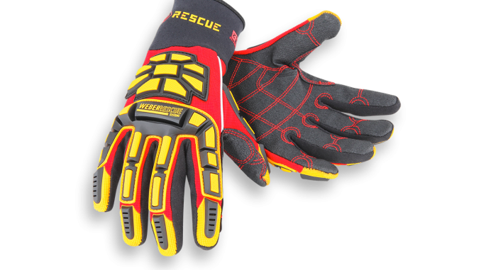 TH-Handschuhe_XTREME-RESCUE_4011W_1