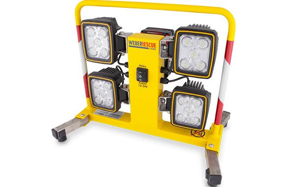 Quicklight_Produktbild