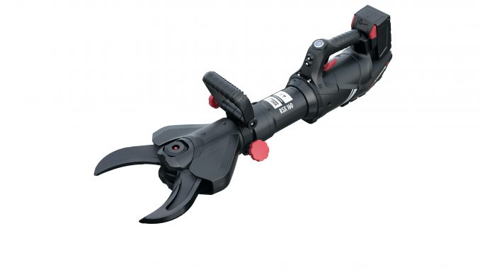 RSX-160-EF3-offen-schraeg