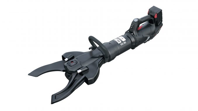 RSX-185-EF3-offen-schraeg
