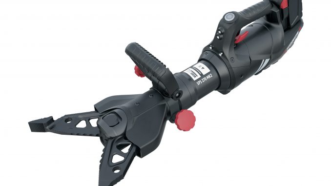 SPS-270-MK2-EF3