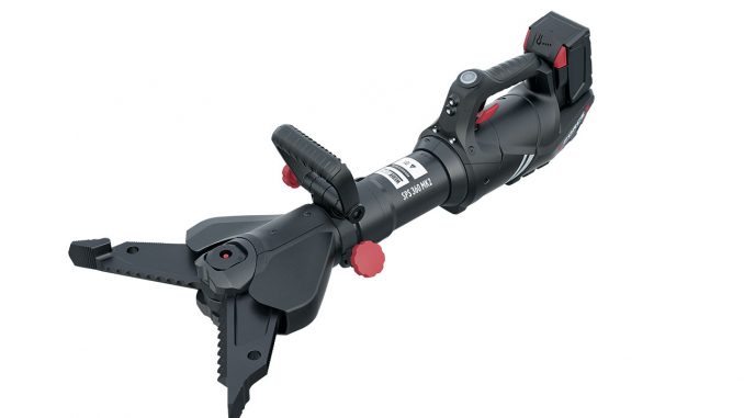 SPS360-MK2-EF3-offen-schraeg-k