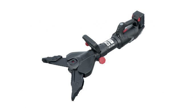 SPS370-MK2-EF3-offen-schraeg-k