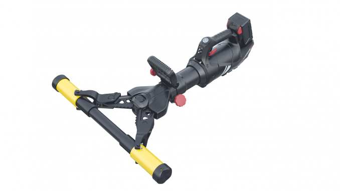 RIT-TOOL-EF3-RZM-CRT