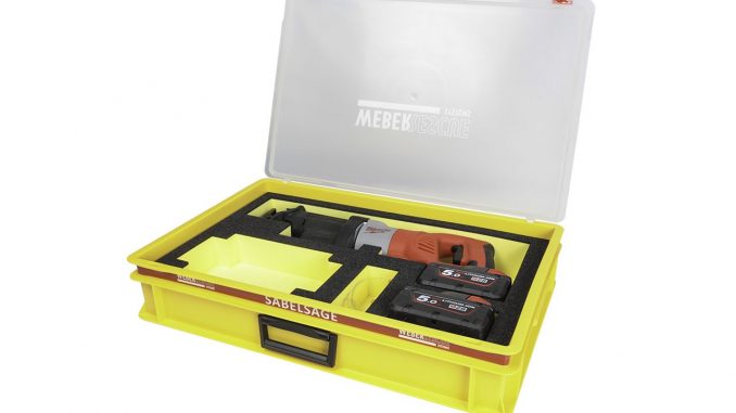thumbnail_FO_Säbelsäge-Set_Basic_klein