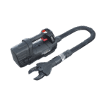 Small cutter RSC 60 FX SMART-FORCE RSC60FX_SF_offen_schraeg-36c9bf47-503811ba@1340w2x