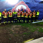 Η Ελλάδα εκπαιδεύεται στη διάσωση: Hellenic Rescue Days 2025 mpxjyFlw